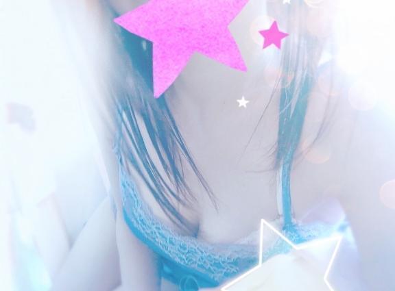 こんにちは｜写メ日記｜藤村えりな｜鶯谷 人妻デリヘル 熟女パラダイス鶯谷店