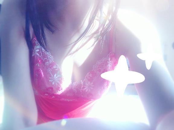 出勤｜写メ日記｜藤村えりな｜鶯谷 人妻デリヘル 熟女パラダイス鶯谷店