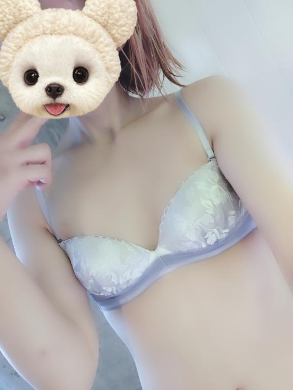 出勤｜写メ日記｜島谷るき｜鶯谷 人妻デリヘル 熟女パラダイス鶯谷店