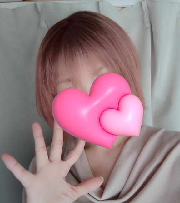 ありがとうございました｜写メ日記｜島谷るき｜鶯谷 人妻デリヘル 熟女パラダイス鶯谷店