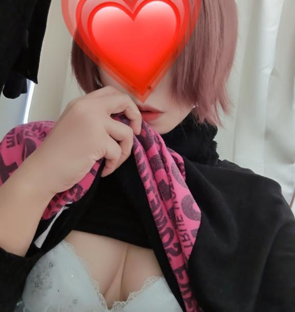 出勤しましたー｜写メ日記｜島谷るき｜鶯谷 人妻デリヘル 熟女パラダイス鶯谷店