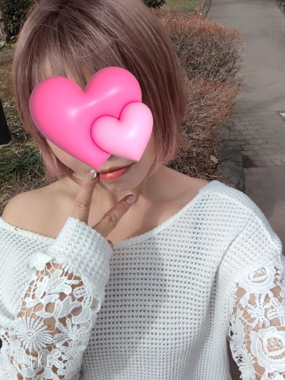 明日出勤します〜｜写メ日記｜島谷るき｜鶯谷 人妻デリヘル 熟女パラダイス鶯谷店