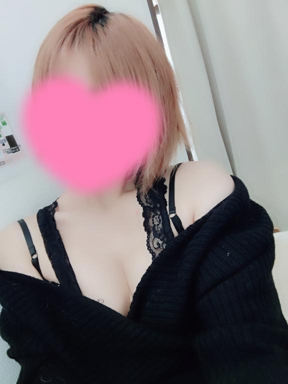 出勤～｜写メ日記｜島谷るき｜鶯谷 人妻デリヘル 熟女パラダイス鶯谷店