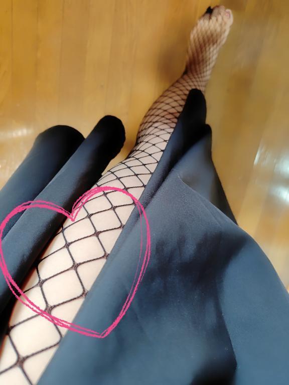 出勤です｜写メ日記｜島谷るき｜鶯谷 人妻デリヘル 熟女パラダイス鶯谷店