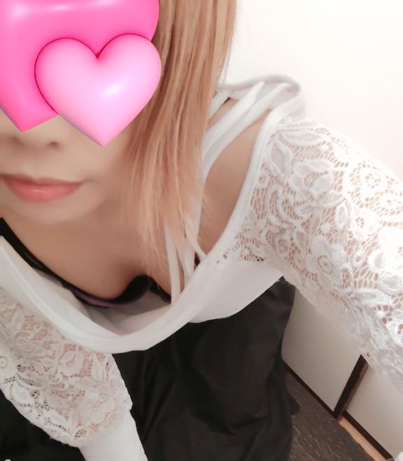 出勤～｜写メ日記｜島谷るき｜鶯谷 人妻デリヘル 熟女パラダイス鶯谷店