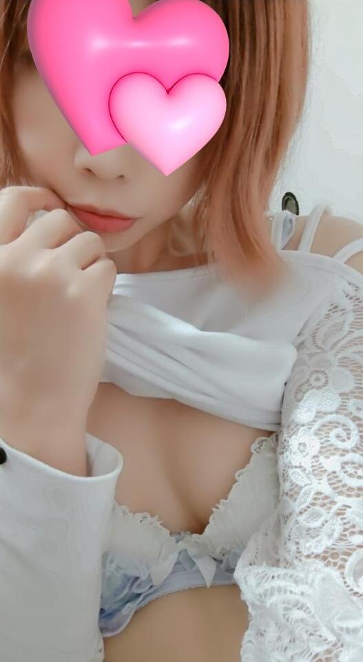 次の出勤は～｜写メ日記｜島谷るき｜鶯谷 人妻デリヘル 熟女パラダイス鶯谷店