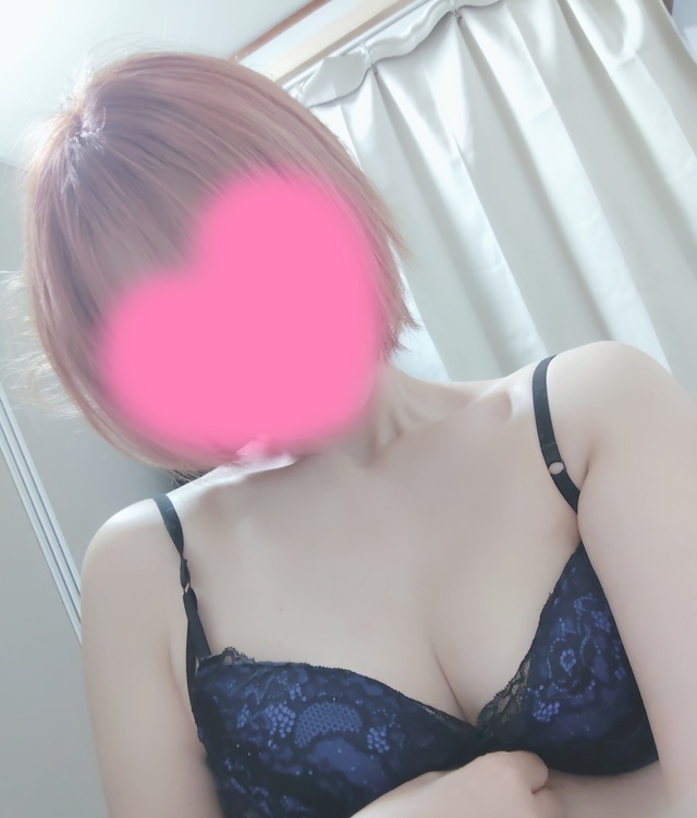 出勤しましたー🌸｜写メ日記｜島谷るき｜鶯谷 人妻デリヘル 熟女パラダイス鶯谷店