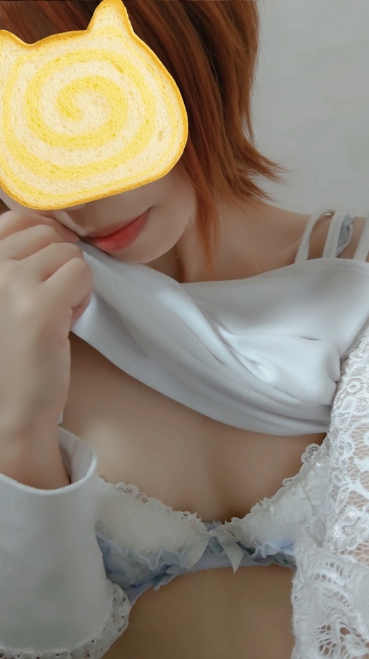出勤しました🌸🌸｜写メ日記｜島谷るき｜鶯谷 人妻デリヘル 熟女パラダイス鶯谷店