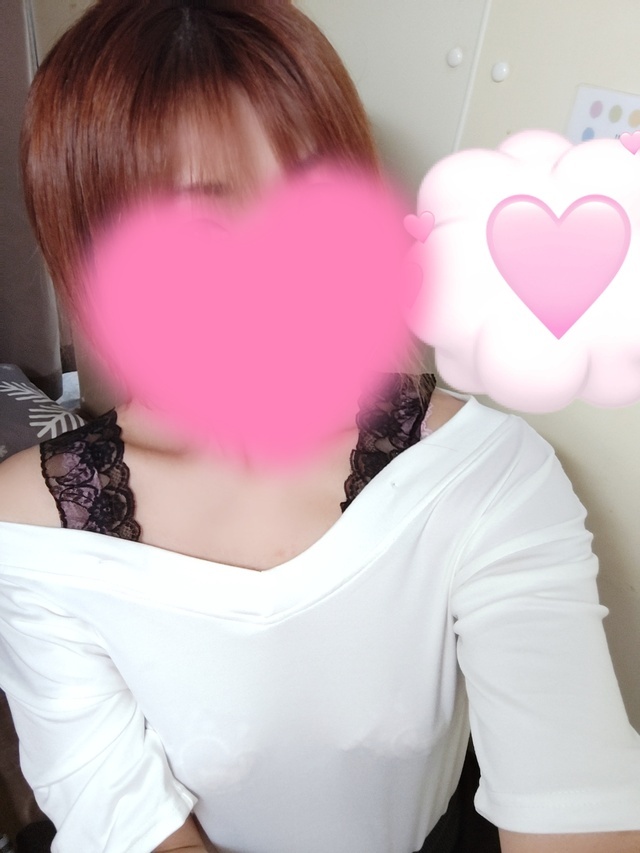出勤しました～💕｜写メ日記｜島谷るき｜鶯谷 人妻デリヘル 熟女パラダイス鶯谷店