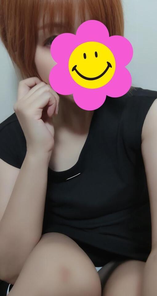 ありがとうございました💌💕｜写メ日記｜島谷るき｜鶯谷 人妻デリヘル 熟女パラダイス鶯谷店