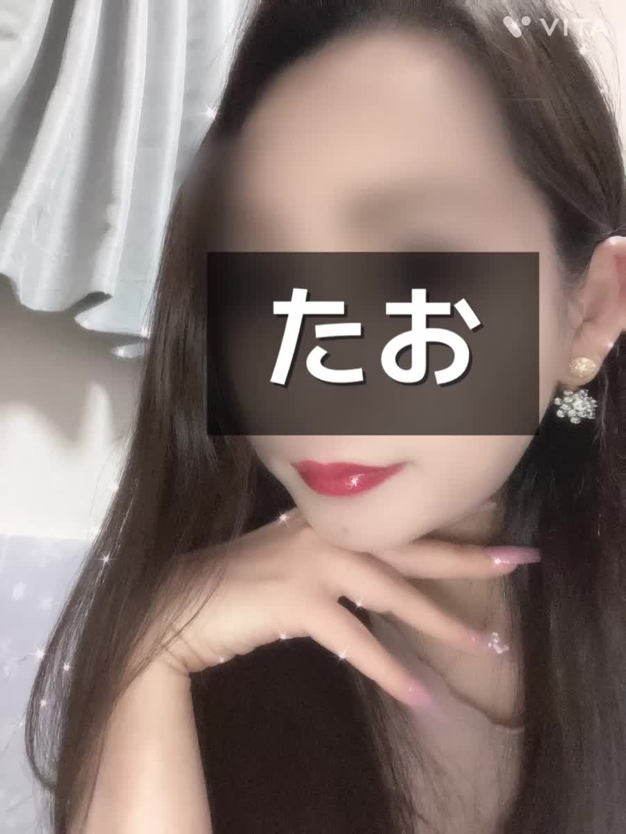 15時～🤍🕊