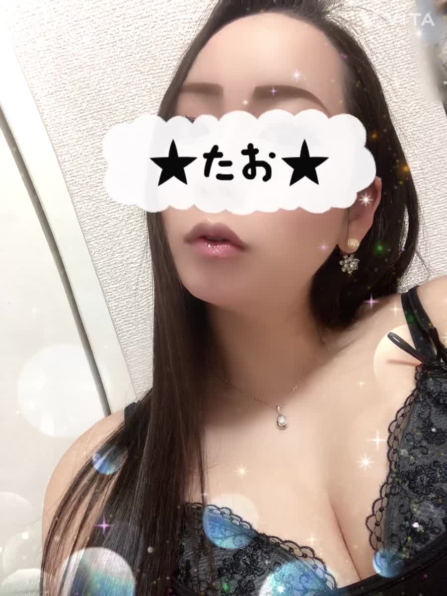 15時～🤍🕊