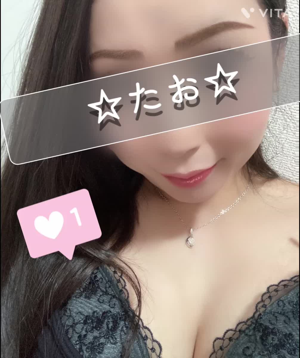 15時～🤍🕊｜写メ日記｜睦月たお｜鶯谷 人妻デリヘル 熟女パラダイス鶯谷店
