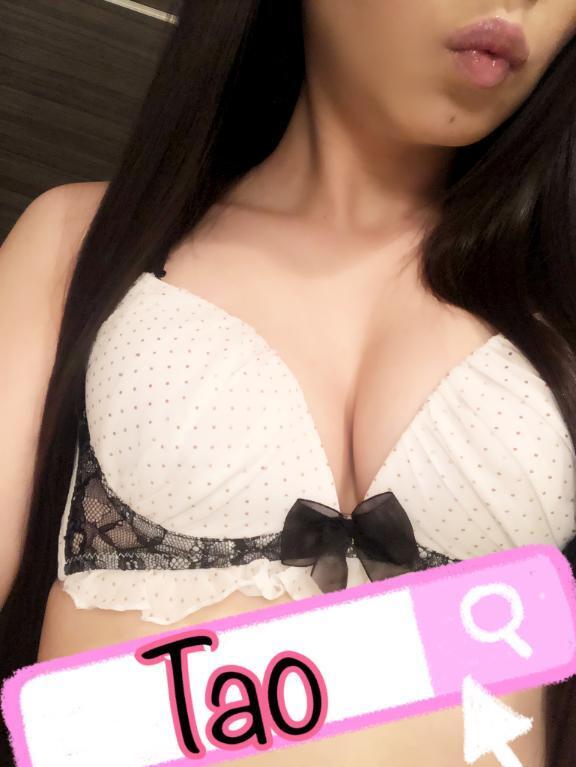 15時～｜写メ日記｜睦月たお｜鶯谷 人妻デリヘル 熟女パラダイス鶯谷店