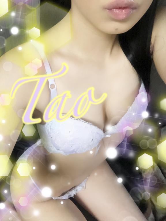 13時～｜写メ日記｜睦月たお｜鶯谷 人妻デリヘル 熟女パラダイス鶯谷店