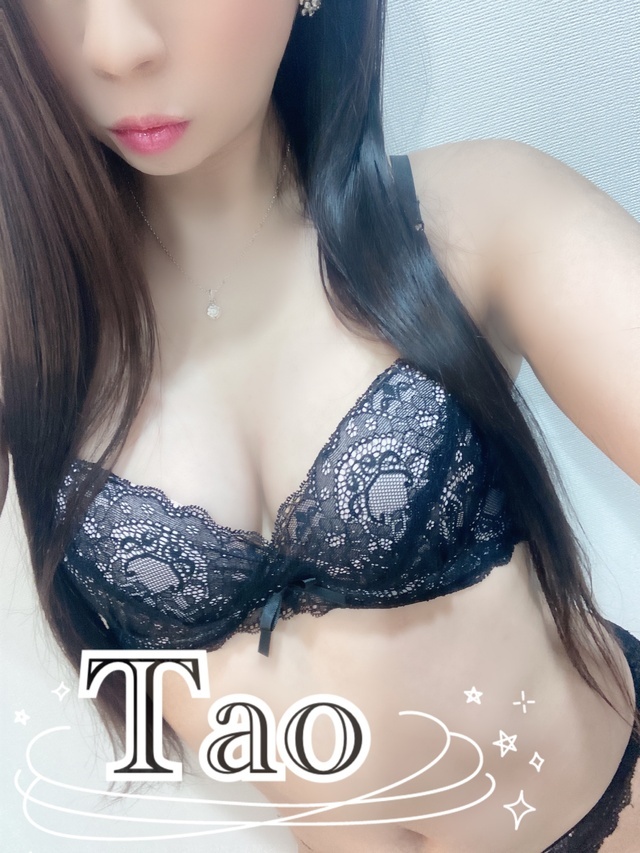 15時～🤍🕊｜写メ日記｜睦月たお｜鶯谷 人妻デリヘル 熟女パラダイス鶯谷店