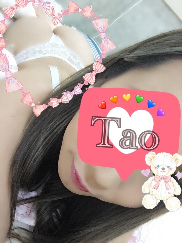 15時～🤍🕊｜写メ日記｜睦月たお｜鶯谷 人妻デリヘル 熟女パラダイス鶯谷店