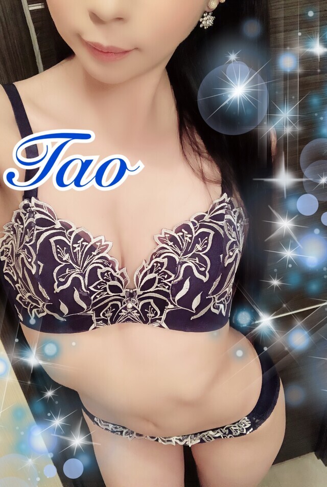 15時～🤍🕊｜写メ日記｜睦月たお｜鶯谷 人妻デリヘル 熟女パラダイス鶯谷店
