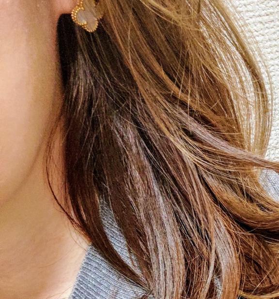 風がさむいですね｜写メ日記｜美雨音なな｜鶯谷 人妻デリヘル 熟女パラダイス鶯谷店