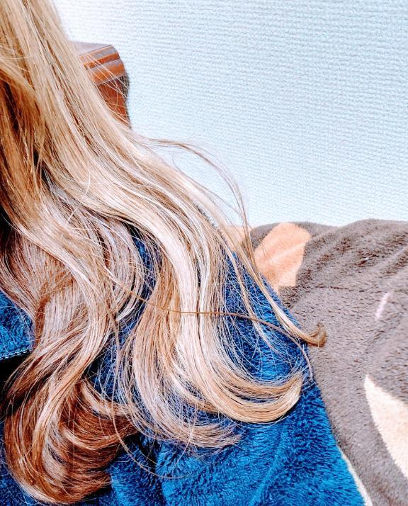 キラキラ戻る｜写メ日記｜美雨音なな｜鶯谷 人妻デリヘル 熟女パラダイス鶯谷店