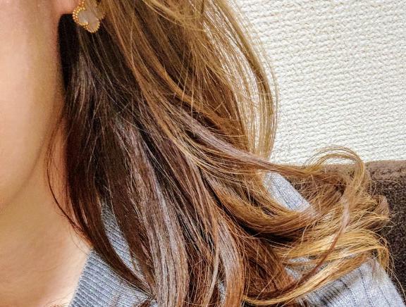 責任皆無｜写メ日記｜美雨音なな｜鶯谷 人妻デリヘル 熟女パラダイス鶯谷店