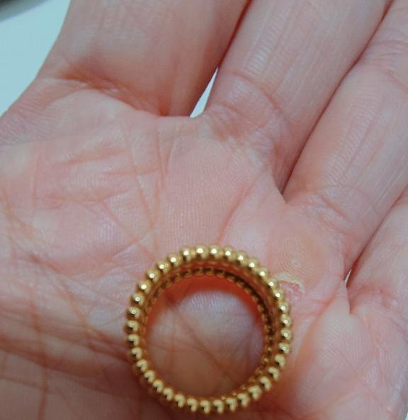 買取り、、、｜写メ日記｜美雨音なな｜鶯谷 人妻デリヘル 熟女パラダイス鶯谷店