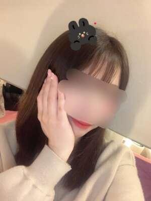 以前からいますが『はじめまして』｜写メ日記｜横山みゆき｜鶯谷 人妻デリヘル 熟女パラダイス鶯谷店