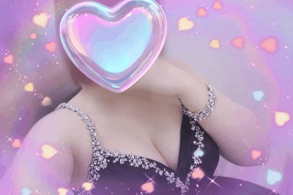 これから｜写メ日記｜月島ゆい｜鶯谷 人妻デリヘル 熟女パラダイス鶯谷店