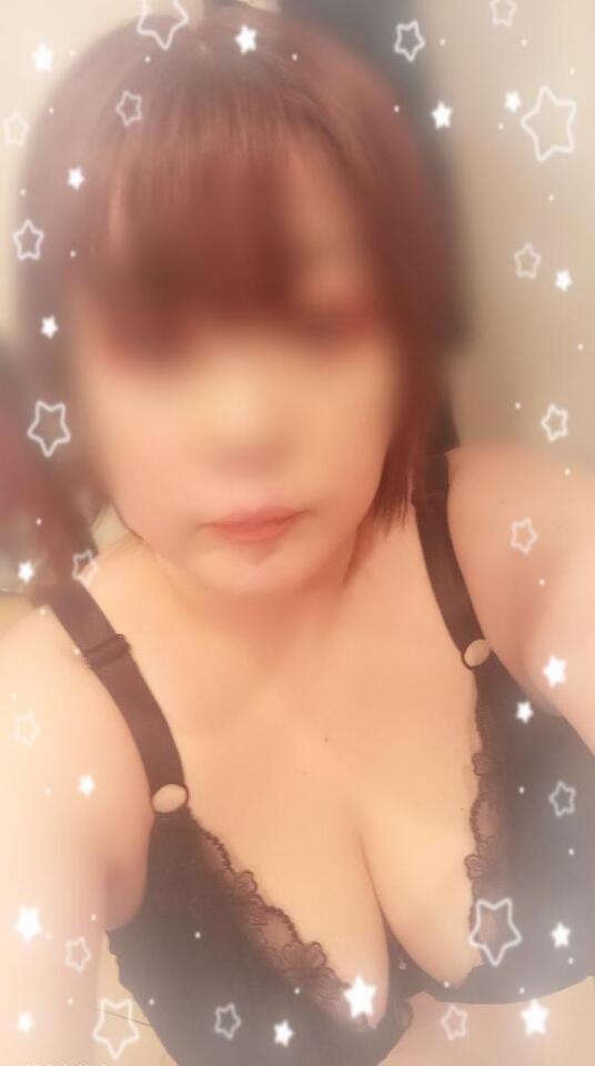 ありがとう｜写メ日記｜月島ゆい｜鶯谷 人妻デリヘル 熟女パラダイス鶯谷店