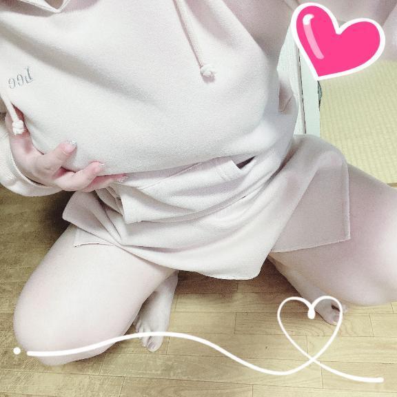 見えそうで,見えない・・・