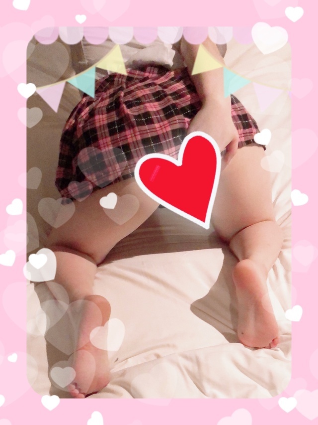 ♡20日(水),空き枠のお知らせします♡