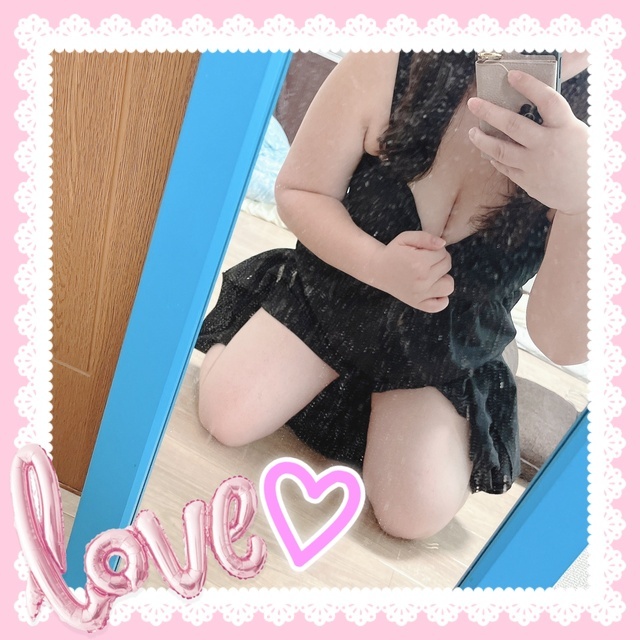 ♡明日,いよいよ出勤日です♡｜写メ日記｜水樹ここ｜鶯谷 人妻デリヘル 熟女パラダイス鶯谷店