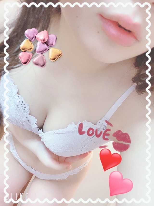 ♡次回,出勤日決まりました♡｜写メ日記｜水樹ここ｜鶯谷 人妻デリヘル 熟女パラダイス鶯谷店