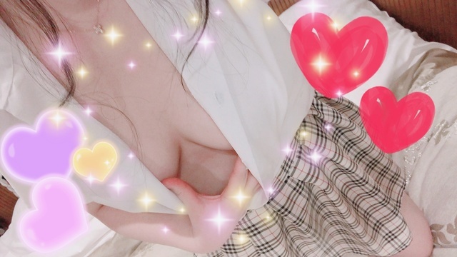 ♡明日,出勤日です♡遊びましょ♡｜写メ日記｜水樹ここ｜鶯谷 人妻デリヘル 熟女パラダイス鶯谷店