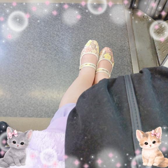 今日はごめんなさいm(_ _)m｜写メ日記｜大沢あかり｜鶯谷 人妻デリヘル 熟女パラダイス鶯谷店