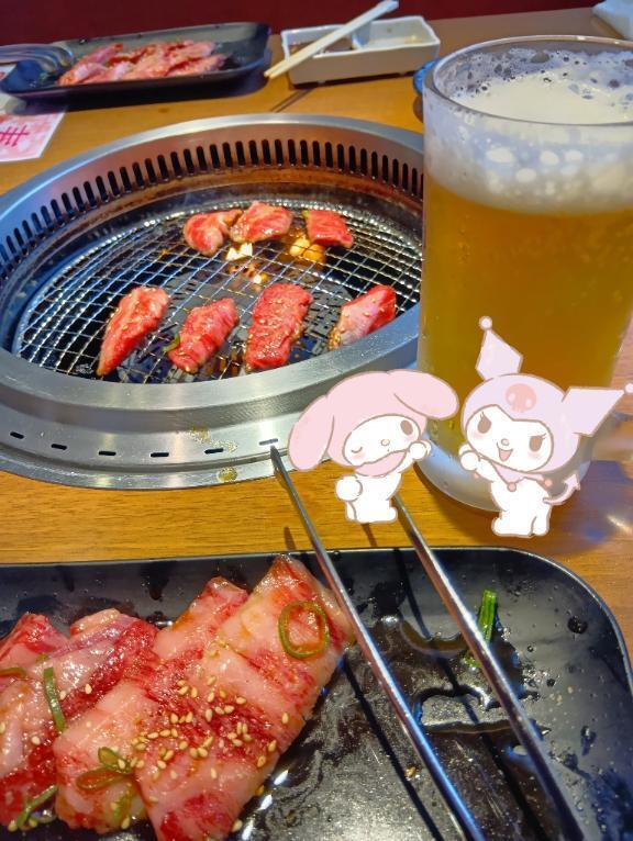 こんにちは｜写メ日記｜大沢あかり｜鶯谷 人妻デリヘル 熟女パラダイス鶯谷店