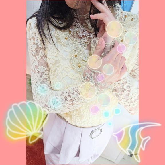 はじめまして｜写メ日記｜生田しおり｜鶯谷 人妻デリヘル 熟女パラダイス鶯谷店