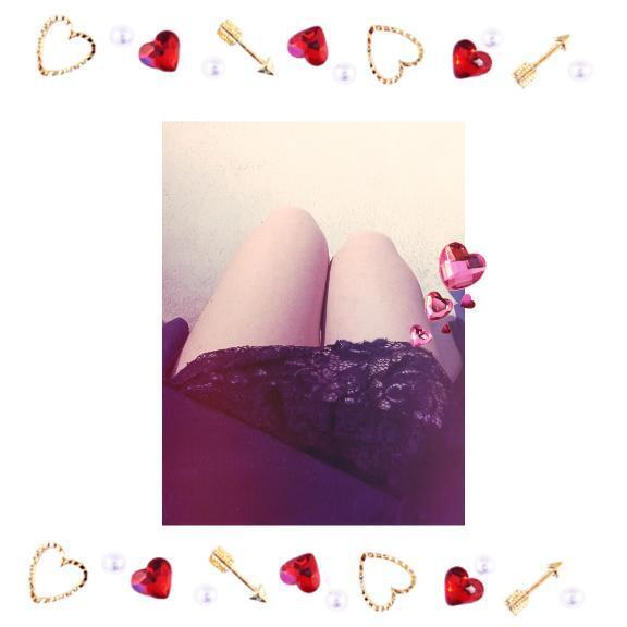 おはようございます｜写メ日記｜生田しおり｜鶯谷 人妻デリヘル 熟女パラダイス鶯谷店