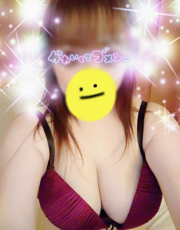 爆乳｜写メ日記｜星野 なな｜鶯谷 人妻デリヘル 熟女パラダイス鶯谷店