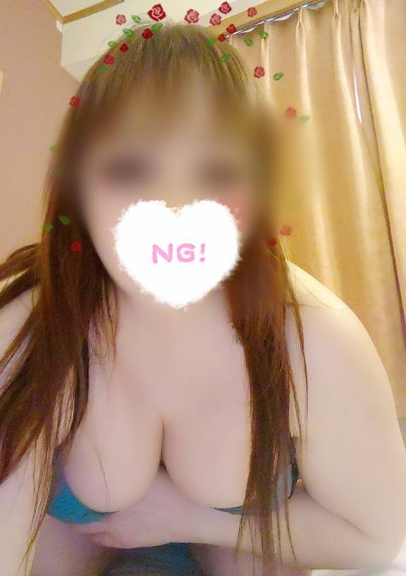 なな久しぶりに出勤しました｜写メ日記｜星野 なな｜鶯谷 人妻デリヘル 熟女パラダイス鶯谷店