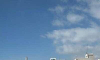 こんにちは｜写メ日記｜森川 千鶴｜鶯谷 人妻デリヘル 熟女パラダイス鶯谷店