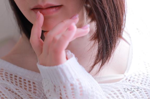 ゆっくり会える朝