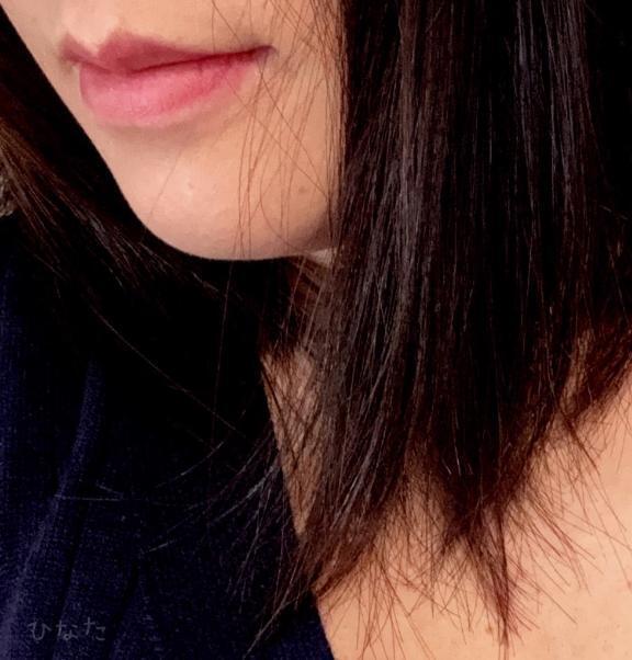 今から出勤します