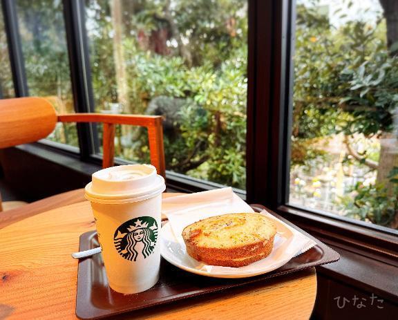 今夜18時から出勤します