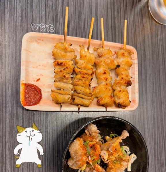 今夜いるよー｜写メ日記｜三好ひなた｜鶯谷 人妻デリヘル 熟女パラダイス鶯谷店