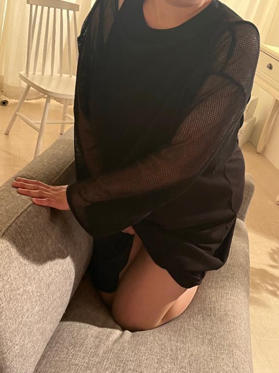 おはようございます｜写メ日記｜榎本 小百合｜鶯谷 人妻デリヘル 熟女パラダイス鶯谷店