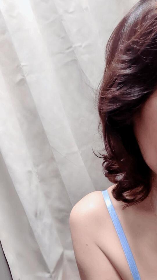 出勤しました｜写メ日記｜一ノ瀬 香織｜鶯谷 人妻デリヘル 熟女パラダイス鶯谷店