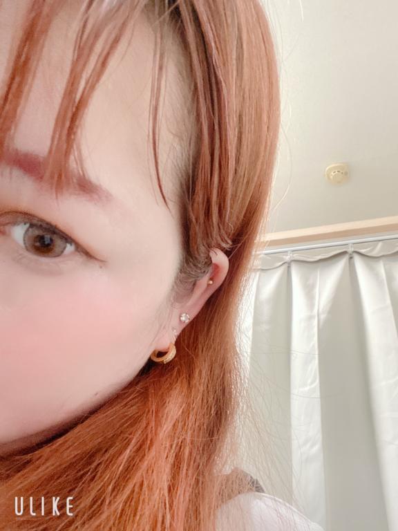 21:30最終受付です｜写メ日記｜桜井つばき｜鶯谷 人妻デリヘル 熟女パラダイス鶯谷店