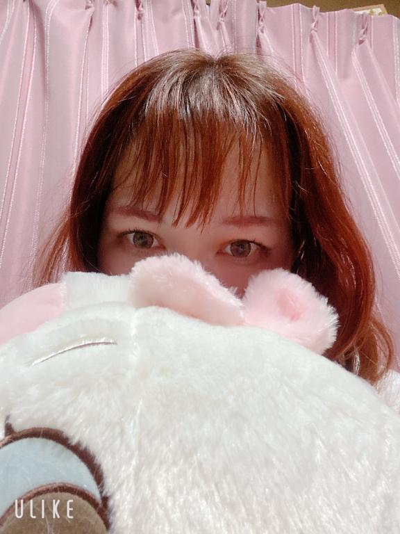 初日ありがとうございました｜写メ日記｜桜井つばき｜鶯谷 人妻デリヘル 熟女パラダイス鶯谷店