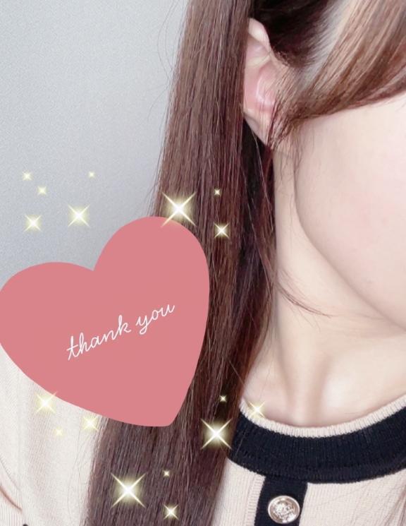 【お礼】鶯谷シュガー　Yさま｜写メ日記｜朝比奈ゆうな｜鶯谷 人妻デリヘル 熟女パラダイス鶯谷店